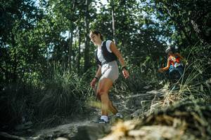 BIB: 
                            <button type="button" onclick="openModal(25979324)" class="btn btn-primary btn-sm float-right btn-popup" data-toggle="modal" data-target=".modal-high-quality">
                        <i class="fas fa-shopping-cart"></i> Add to Cart
                    </button>
                                            <button type="button" onclick="isThisMe(25979324, true)" class="btn btn-success btn-sm float-right btn-popup btn-isme hidden" data-toggle="tooltip" data-placement="bottom" title="นี่คือรูปของคุณใช่ไหม คลิกที่นี่เพื่อเอาเข้าอัลบั้ม">
                        <i class="fas fa-plus"></i> Add to album
                    </button>
                    <button type="button" onclick="isThisMe(25979324, false)" class="btn btn-warning btn-sm float-right btn-popup btn-isnotme hidden">
                        <i class="fas fa-ban"></i> Remove from album
                    </button>